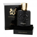 Parfums de Marly Parfums de Marly